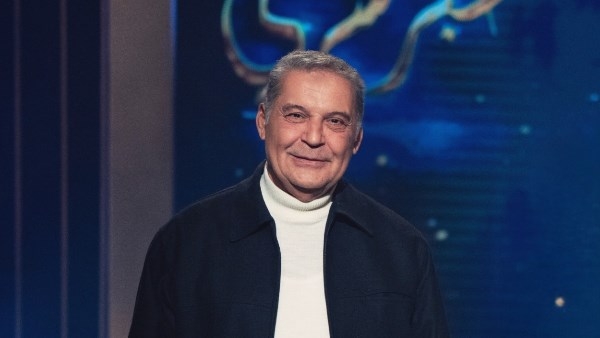 أدخل السرور في كل بيت ويتمنى ينتج لشيرين … أسرار محسن جابر