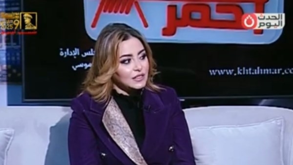 إلهام عبد البديع تعترف بأصعب مراحل حياتها