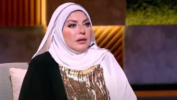 ميار الببلاوي: ندمت على هذا العمل الفني .. وهذا موقفي من منى زكي