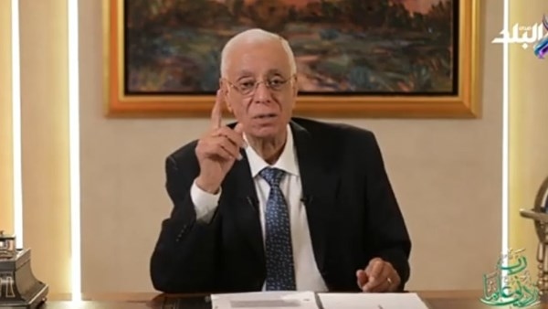شهادة أقوى من توثيق العقد.. حسام موافي يكشف صدمة عن الزواج العرفي