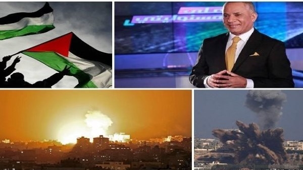 تقرير خطير عن قلق إسرائيل من تحديث الجيش المصري وزيادة في أسعار العلاج والأدوية.. و69 مليون مواطن مؤمن عليهم في التأمين الصحي القديم