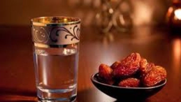 حكم من أكل أو شرب ناسيًا أثناء صيام الست من شوال.. دار الإفتاء توضح