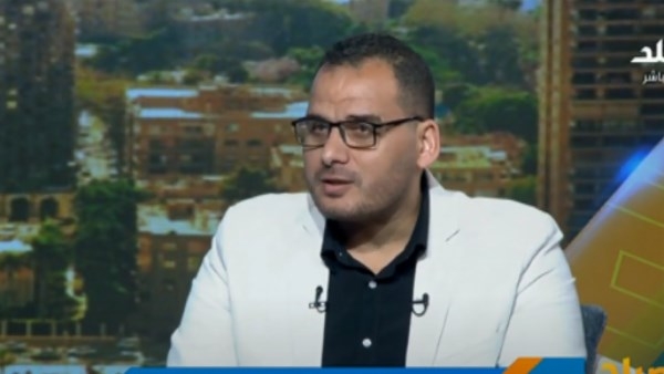 اليوم العالمي لمكافحة كراهية الإسلام.. دعوات للتسامح في مواجهة تصاعد الإسلاموفوبيا