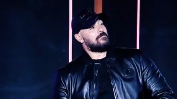 أحمد التهامي: ركوب الخيل من الرياضات التي حثّ عليها النبي