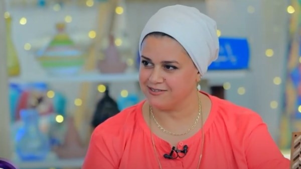 مصممة منتجات خشبية مُطعمة: لدي حب الفن الإسلامي وأصمم الديكورات المنزلية
