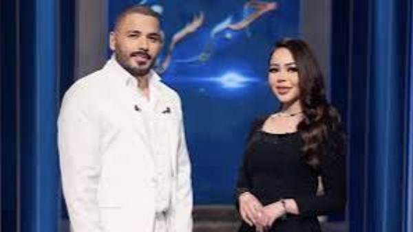 رامي عياش يفتح قلبه ويكشف السبب الرئيسي وراء عدم حضوره جنازة أحمد عدوية