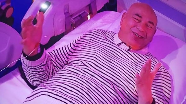 حسام حسن ينصح زيزو بالتوقيع للنادي الأهلي
