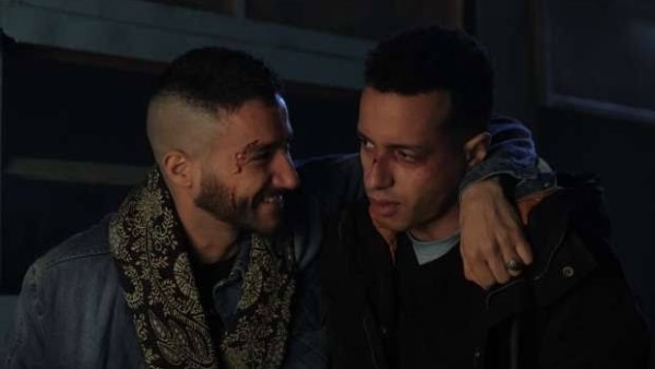 منافسة بديعة.. ماجدة خير الله تشيد بأحمد مالك وطه دسوقي