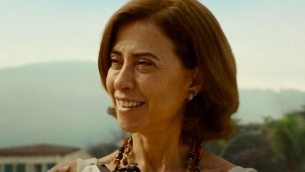 أوسكار 2025.. I'm Still Here يفوز بجائزة أفضل فيلم أجنبي