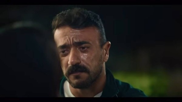 أحمد العوضي عن فهد البطل: تريند واحد يوتيوب