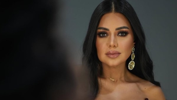 بفستان جريء.. رانيا يوسف تحتفل على طريقتها الخاصة بشم النسيم