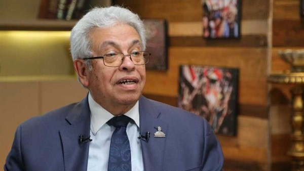 نائب: التصدير لا يقتصر على السلع.. ومصر تمتلك 6.2 مليار دولار من المنتجات الرقمية
