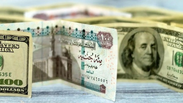 آخر تحديث لسعر الدولار اليوم 4-4-2025