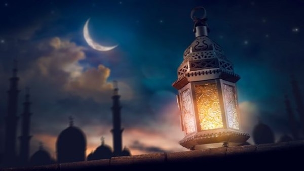 العيد يوم الأحد أم الاثنين؟.. صدام بين الحسابات الفلكية والإفتاء تحسم