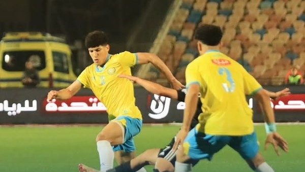 المرشح السابق لرئاسة الإسماعيلي: المجلس الحالي ارتكب مخالفات مالية صريحة