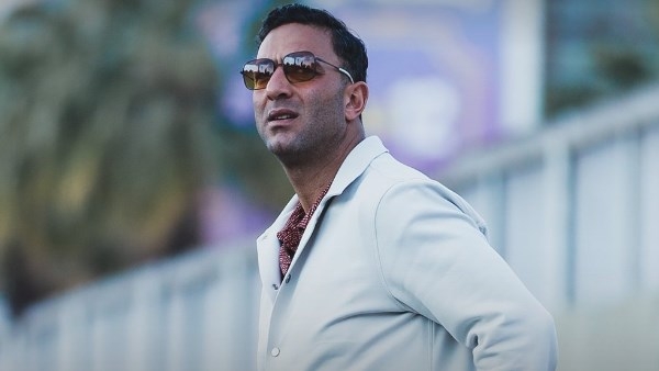 اتجاه بالزمالك لإقالة بيسيرو وتعيين ميدو خلفا له .. ناقد رياضي يكشف