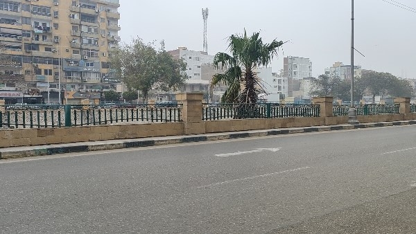 بيان مهم من الأرصاد الجوية بشأن طقس غد الثلاثاء ودرجات الحرارة المتوقعة