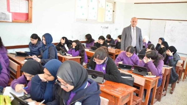 هل ساهمت الاختبارات الأسبوعية في تقليص ظاهرة الغياب المدرسي؟