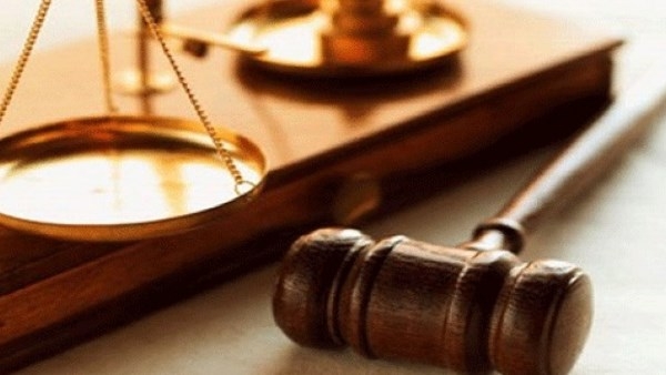 المؤبد للمتهم بإنهاء حياة شخص بسلاح ناري في شبرا الخيمة