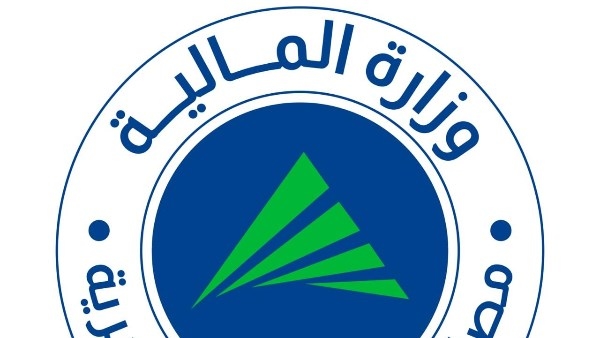 الضرائب تعلن قواعد رد ضريبة القيمة المضافة.. تفاصيل