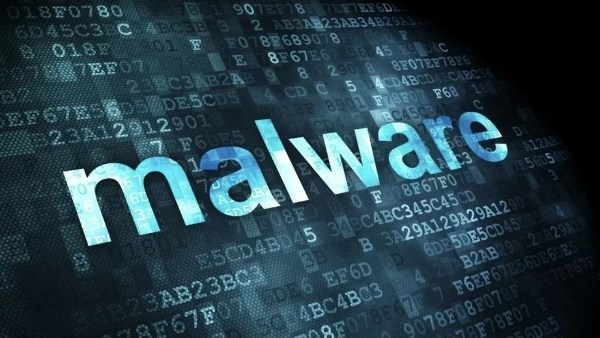 بعد تسريب 2.3 مليون بطاقة ائتمانية.. أخطر برامج سرقة البيانات وكيفية الحماية منها