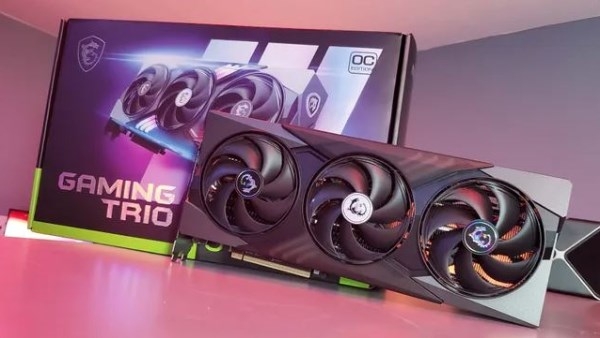 تحديث MSI Afterburner يسمح بكسر سرعة الذاكرة لزيادة أداء الألعاب والبرامج
