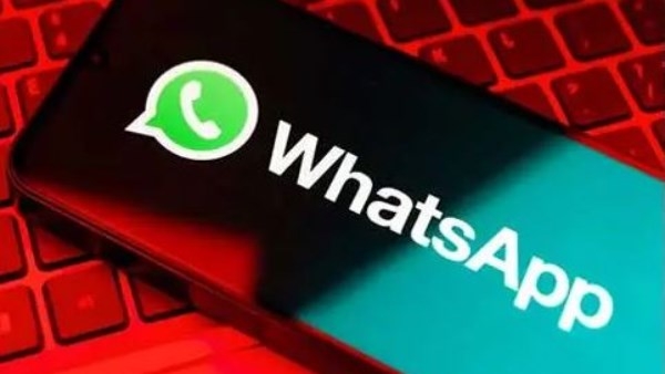هجوم برامج التجسس يثير القلق.. جرافيت الإسرائيلي يستهدف واتساب