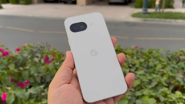 جوجل تؤجل طرح Pixel 9A.. تعرف على السبب وراء تأخير الشحن