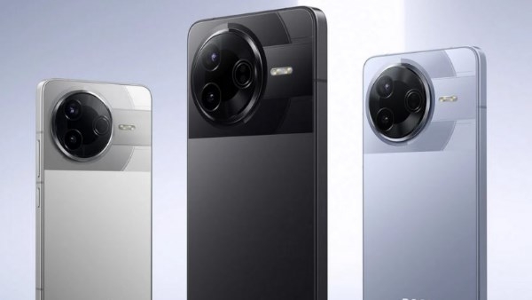 شاومي تطلق هاتف POCO F7 Pro عالميا بهذا السعر