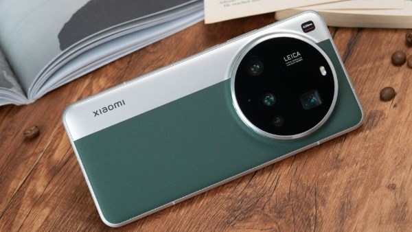 Xiaomi 15 Ultra.. هاتف ذكي متطور بأداء استثنائي وكاميرا متقدمة