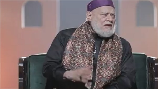 علي جمعة: البعض يرفض روح التعاون والإيثار بين أصحاب النبي فى الهجرة