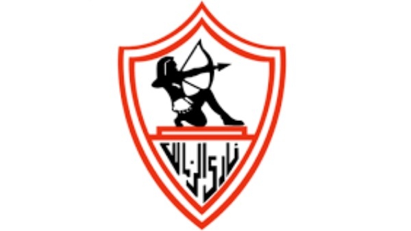 الزمالك يهنئ جماهيره بعيد الفطر المبارك