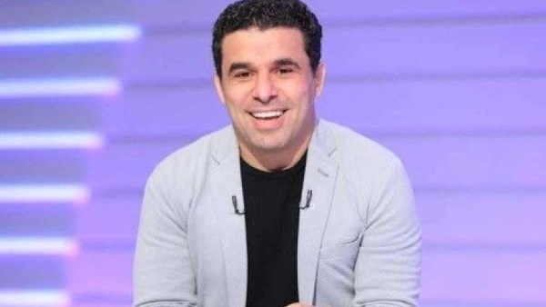 ليشرف مصر ...خالد الغندور يعلن تشجيعه الأهلي