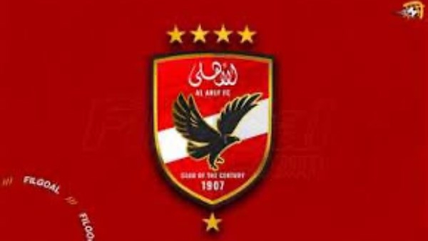إعلامي يكشف عن موعد إعلان عقوبات رابطة الأندية