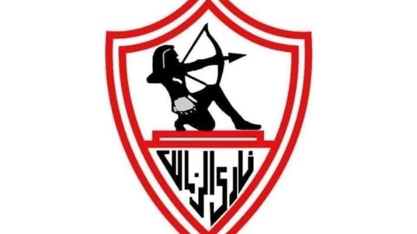 موعد مباراة الزمالك المقبلة بعد التعادل مع ستيلينبوش في الكونفدرالية