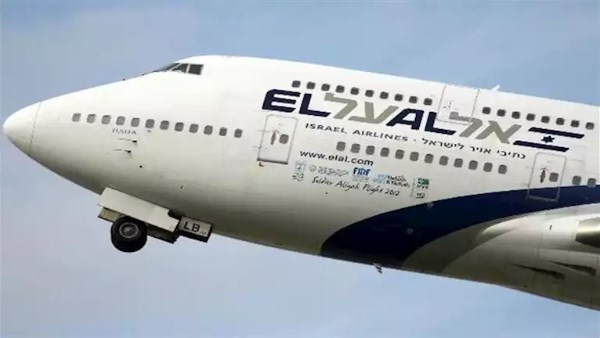 إعلام عبري: وفد إسرائيلي رفيع المستوى يتوجه إلى واشنطن لإجراء مباحثات بشأن الملف النووي الإيراني