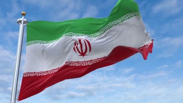 مسؤول إيراني: الحرب مع واشنطن ستشعل العالم من أوكرانيا إلى تايوان