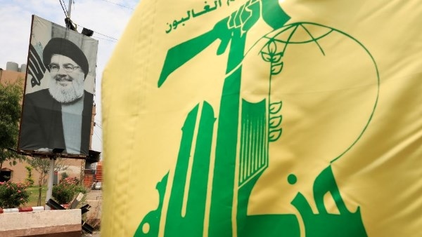 «الفيحاء للدراسات الاستراتيجية»: سلاح «حزب الله» موجهًا للداخل اللبناني