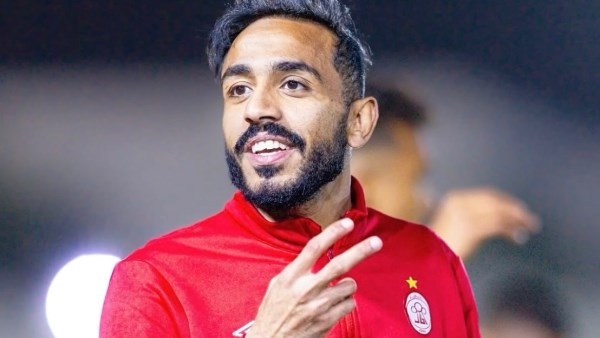 حسبي الله ونعم الوكيل.. كهربا يثير الجدل على إنستجرام