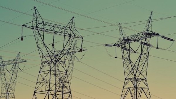 سياسات الكربون المنخفض قد تؤدي إلى ظلم كبير في مجال الطاقة بين الناس