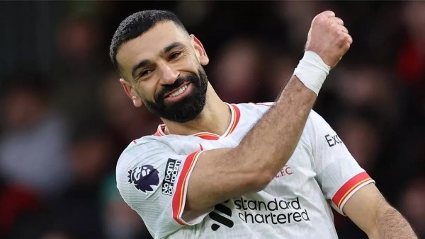 كريم حسن شحاتة: نادي المقاولون لا يزال يجني ثمار احتراف محمد صلاح