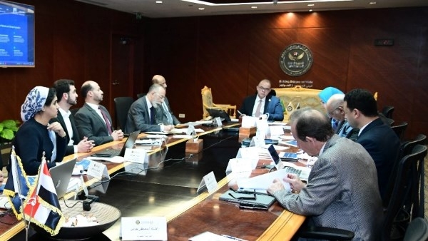 الرقابة المالية توافق على تسجيل مشروعي خفض طوعي للكربون بالهيئة لعمان والهند