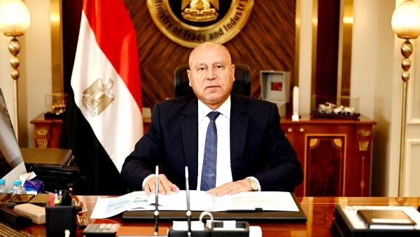 وزارة النقل ترخص أول شركة مصرية لتقديم خدمات النقل الذكي