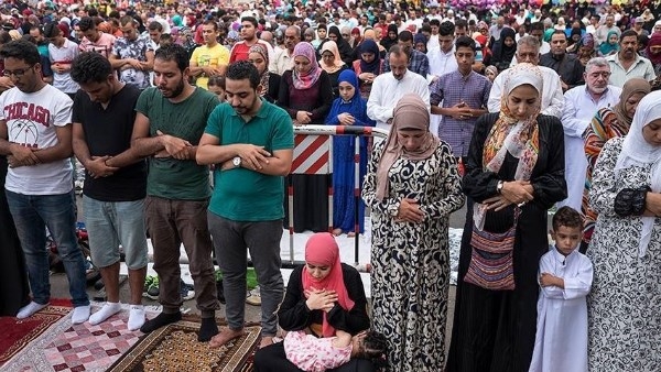 رؤية الهلال مستحيلة في 29 رمضان.. "الفلك الدولي" يعلن موعد أول أيام عيد الفطر