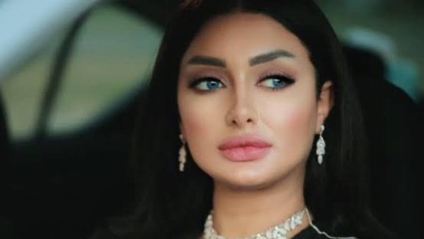 بعد واقعة هبة الزياد.. عقوبات مشددة للسب والقذف على السوشيال ميديا