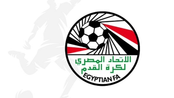اتحاد الكرة يسعى للتعاقد مع خبير أجنبي لتطوير الناشئين والشباب