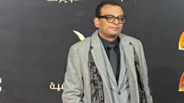 أبرزهم أمير رمسيس.. تعرف على القائمة الكاملة للجنة تحكيم مهرجان تطوان