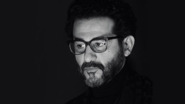 مالمو للسينما العربية يكرم أحمد حلمي في دورته الـ 15