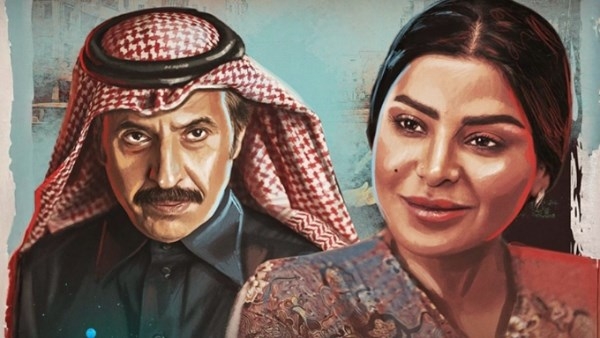 حالة تخبط في إنتاج ليالي الشميسي تؤخر أجور العاملين
