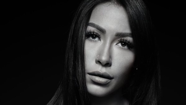 لتعاطيها مواد مخدرة.. محامي المذيعة داليا فؤاد يستأنف على حكم حبس موكلته